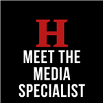 MEDIA SPEC 